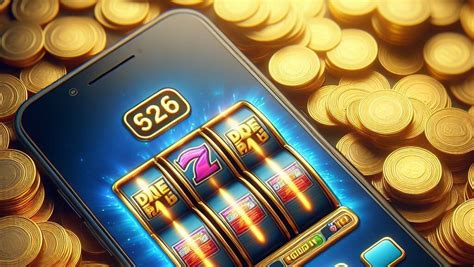 777bet777|Apostas Online .